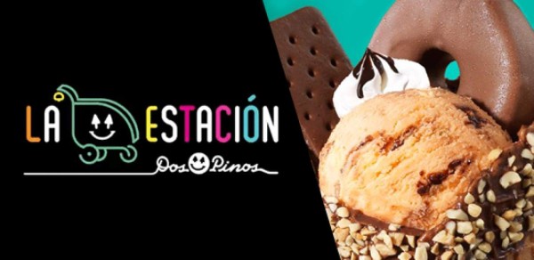 Cómo crece Dos Pinos en medio de fuerte competencia en industria láctea