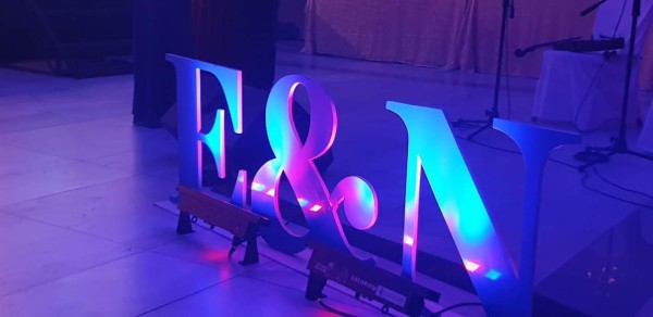 FOTOGALERÍA: Así se vivió la gala de Los Mejores Lugares para Trabajar en Centroamérica y Caribe 2019