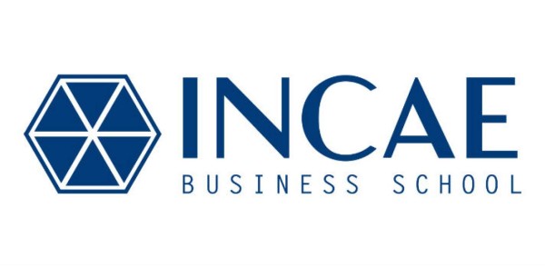 Fundación Internacional de Seattle e INCAE analizarán la corrupción en Centroamérica