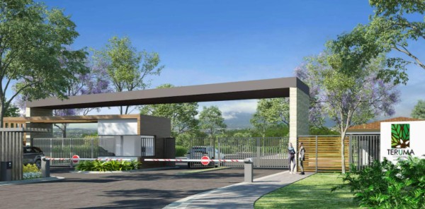 Costa Rica: Se construyen cuatro proyectos inmobiliarios innovadores