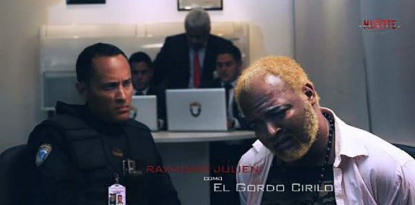 ¿Montaje? Escepticismo rodea el ataque de helicóptero en Venezuela