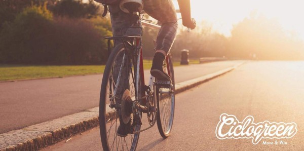 Las 'smart cities' necesitan estos nuevos profesionales