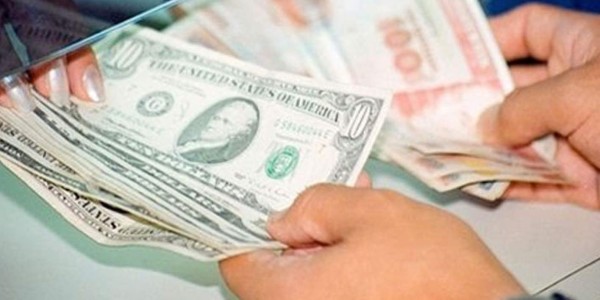 En 20 años Guatemala ha recibido US$100 mil millones en remesas familiares