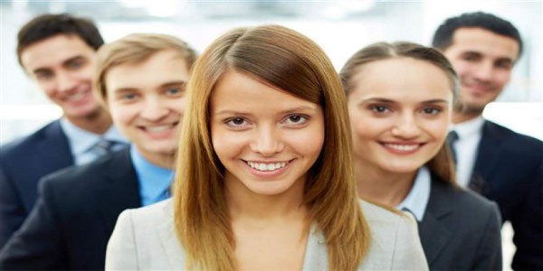 2025: qué profesiones van a ser protagonistas en diez años