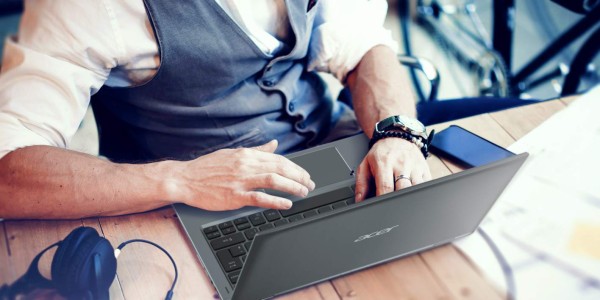 6 consejos para cuidar su laptop