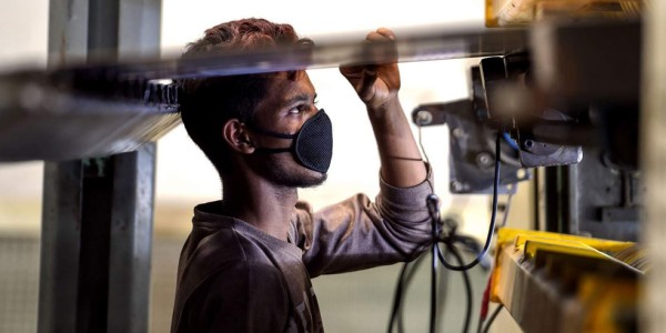 OPS advierte que el virus está aumentando peligrosamente en América Latina