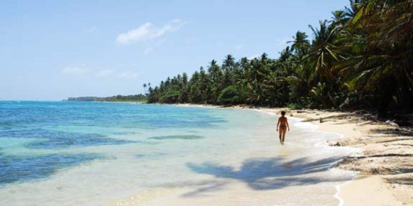 13 razones para ir a Nicaragua