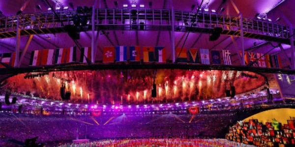 Panasonic, eficiencia con sello japonés