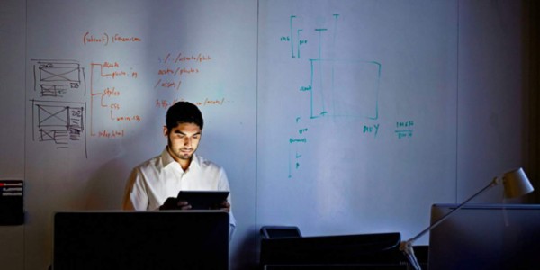 Diez secretos para aumentar la productividad de emprendedores