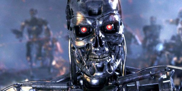 Google aún no tiene la respuesta para esta pregunta