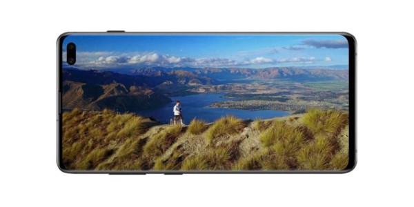 Galaxy S10 rompe el récord de ventas anticipadas en América Latina