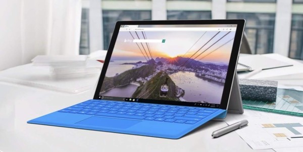 Microsoft finalizará soporte para Adobe Flash Player en diciembre 2020