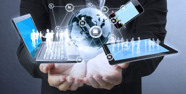 Empresas deben replantearse cómo miden la productividad