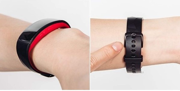 Gear Fit2 Pro y Gear Fit2 se actualizan para mejorar el entrenamiento