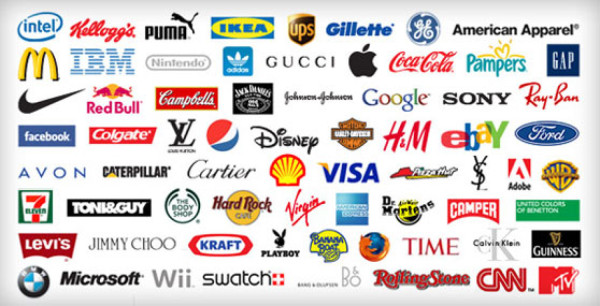 14 datos preocupantes sobre las marcas