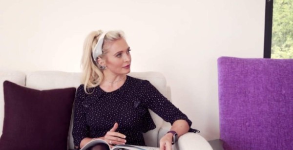 Los dispositivos electrónicos del futuro se dejan ver en el MWC