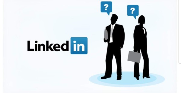 LinkedIn: 10 trucos para reforzar su perfil