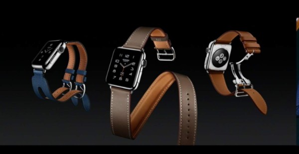 iPhone 7 será resistente al agua, audio en estéreo y Nintendo estrena juego en Apple