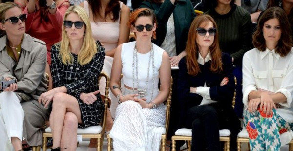 Los 'millennials' mandan (también en el lujo responsable)