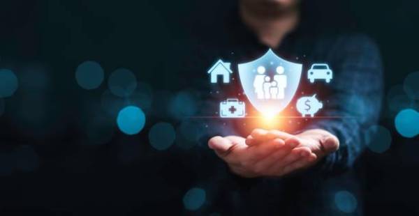 El seguro colectivo de salud se convierte en una herramienta clave para fidelizar y proteger al talento humano. Foto de iStock
