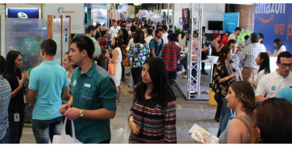 Costa Rica: CINDE lanza moderna plataforma digital de reclutamiento para talento bilingüe