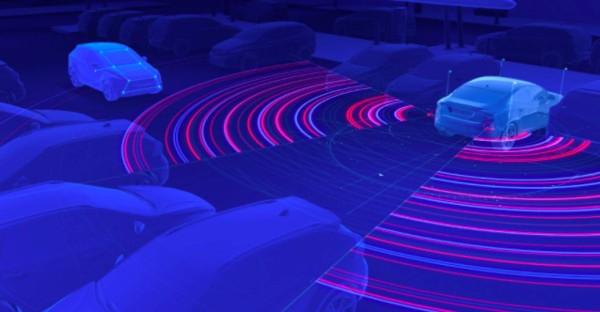 Volvo XC90: Vehículo con tecnología intuitiva para tu protección