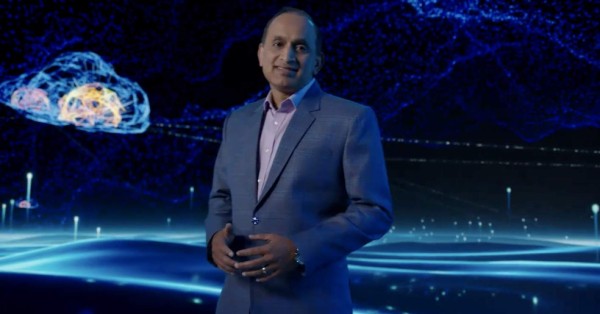 VMware: La fuerza laboral del futuro debe estar preparada para trabajar con seguridad