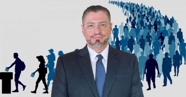 Foto: Estrategia y Negocios