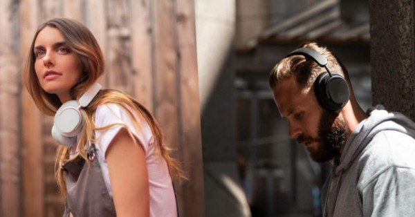 9 momentos que marcaron el mundo de la Tecnología en 2020