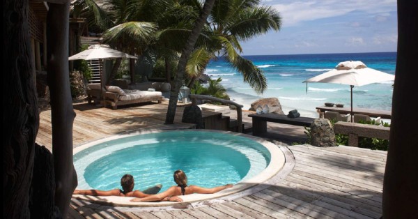 En busca del equilibrio