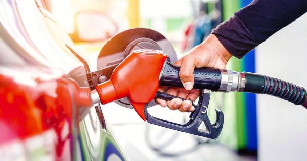 Guatemala y Costa Rica tienen los combustibles más caros de Centroamérica