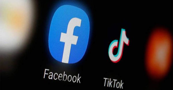 ¿El modelo de Facebook agoniza? Cómo TikTok conquista mercados