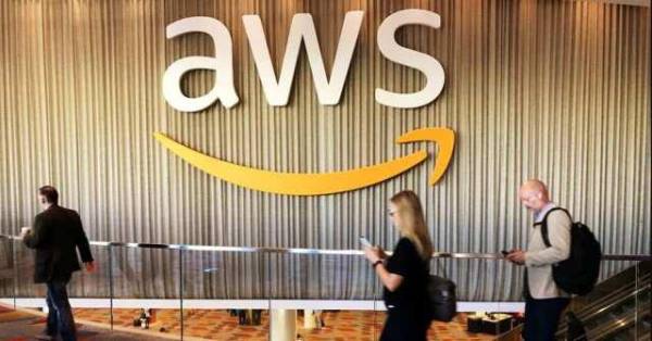 AWS lanza herramientas para la creación con inteligencia artificial generativa