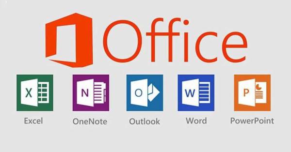 Microsoft renueva la versión ‘online’ de Office