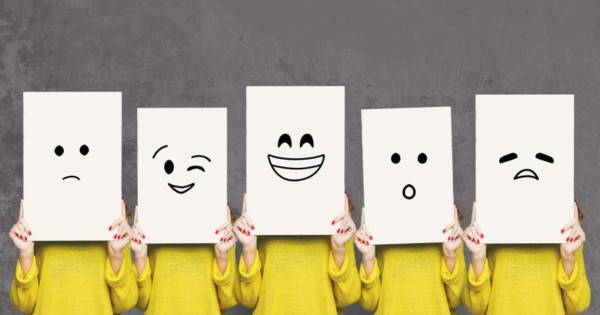 8 habilidades blandas que te convierten en un mejor líder