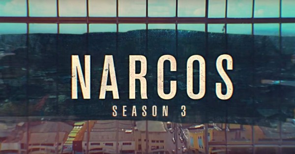 Cartel de Cali: La historia de la organización que inspiró la temporada 3 de 'Narcos'