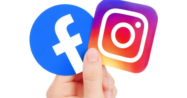 La 'historia detrás' de la adquisición de Instagram por parte de Facebook