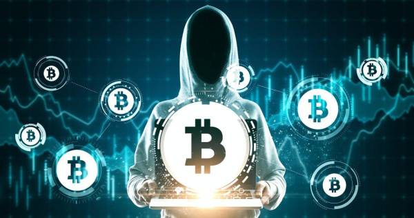 FBI acusa a hackers ligados a Corea del Norte de robar US$620 millones en criptomonedas