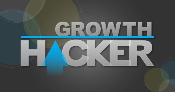 Cómo convertirse en un buen creario