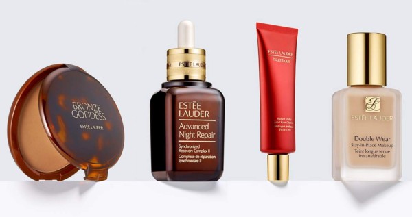 ¿Cuáles son las 25 familias más ricas del planeta?