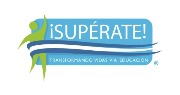 El Salvador: Programa Supérate emtregó Premios a la Solidaridad