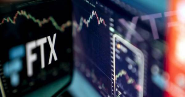 Policía de Bahamas investiga a quebrada plataforma de criptomonedas FTX
