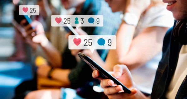 ¿Las marcas realmente abandonarán Facebook?