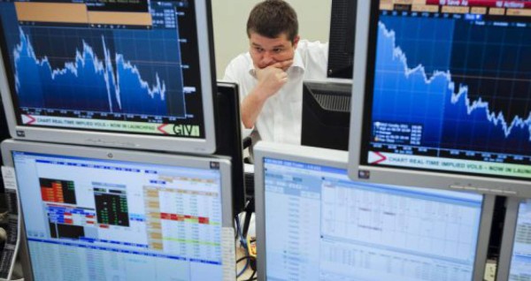 Deuda corporativa en dólares, el nuevo fantasma de los emergentes