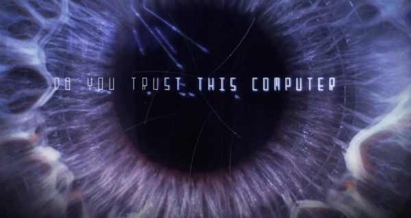 Elon Musk quiere que veas un documental sobre los peligros de la inteligencia artificial