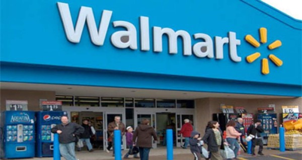 Meta de Walmart en Centroamérica al 2022: duplicar el negocio