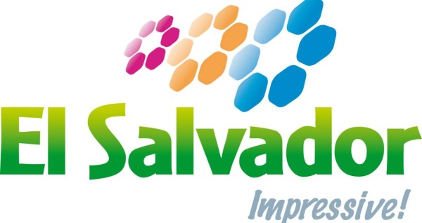 El Salvador estrenará marca país