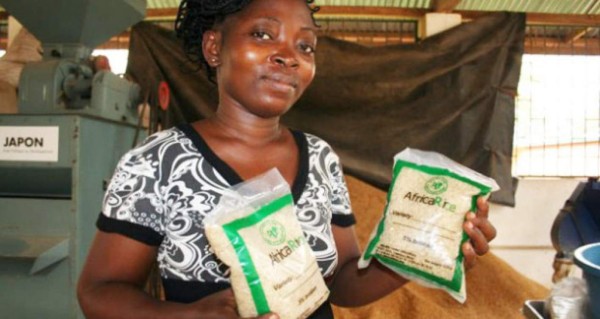 Predicciones de Bill Gates: lo que acertó y lo que viene