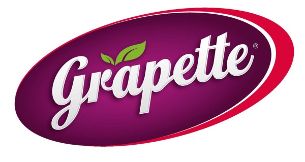 Grapette: La clásica uva renovada