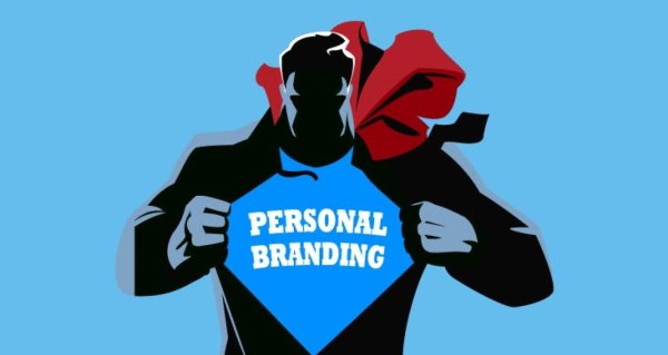 ¿Quieres construir tu branding personal en redes sociales? Estos son los 7 pasos a seguir